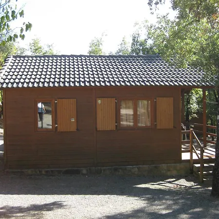 Camping Holacamp