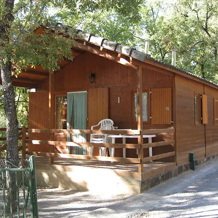 Holacamp Aínsa